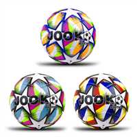CAN SPORT JOOKO FUTBOL TOPU BSF-061 NO:4 420 GR 1