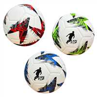 CAN SPORT FUTBOL TOPU BSF-100 NO:5 1