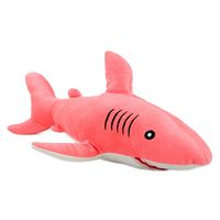 HALLEY PELÜŞ PL62652 KÖPEKBALIĞI 55 CM 2