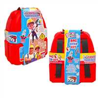 OYDAŞ TAMİR SETİM 02624 SIRT ÇANTALI 3+ 1