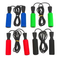 CORNER SPORT JUMP ROPE 1826 ATLAMA İPİ 3+ 1