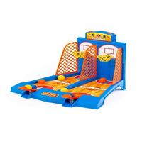 POLESİE BASKETBALL GAME 67968 3+ 1