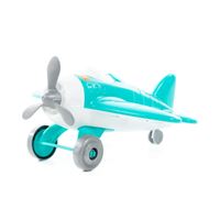 POLESİE AİRPLANE OMEGA 70272 UÇAK 3+ 3