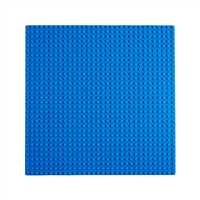 ALT LEGO TABAN PLAKASI 4086 ALT-3038 32X32 BLOK 25.5X25.5 CM 3