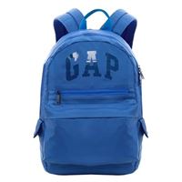 GAP OKUL ÇANTASI 03449 MAVİ DÖRT BÖLMELİ 3