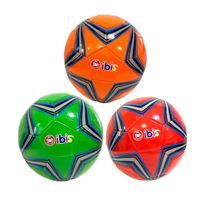 İBİŞ FUTBOL TOPU FT101 280 GR 1