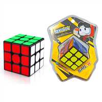 QY TOYS ZEKA KÜPÜ EQY610 SPEED KÜP KARTELA 3X3 6+ 1