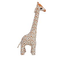 MOONTOYS PELÜŞ KÜÇÜK ZÜRAFA 60 CM 1