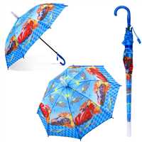 SKYBELT ŞEMSİYE SKY-202 ERKEK ÇOCUK BARDAKLI 8 TELLİ 1