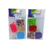 KİDDY HAMARAT BONCUK SET 01252 1