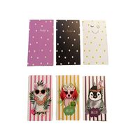 NOTE LİFE NOT DEFTERİ DİKİŞLİ KARTON KAPAK 10x16 ÇİZGİLİ 1
