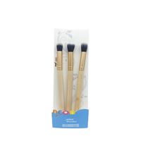 NEON PLUS FIRÇA SETİ HKD-147 3 LÜ 1