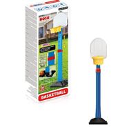 DOLU TOY BASKETBOL POTASI 3030 170X49X46.5 36M+ 1