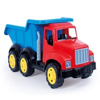DOLU TOY KAMYON 7011 83 CM 3+ 1