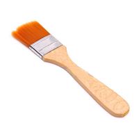 AVEGA ZEMİN FIRÇASI NO:4 AVG-004 HKD-0459 24 LÜ 1