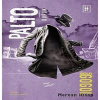 PARODI HİKAYE PALTO-BURUN 1