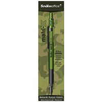 SCRİKSS MATRİ-X VERSATİL 05 HAKİ 1