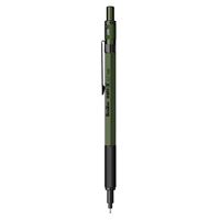 SCRİKSS MATRİ-X VERSATİL 07 HAKİ 1