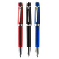 SCRİKSS MULTİFONKSİYONEL KALEM 1000 ÖZEL KUTU 16 LI STAND 1