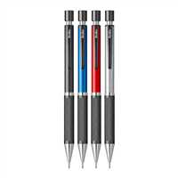 SCRİKSS VERSATİL VORTEX 05-07 MM 40 LI STAND T0SBCCVRT7540A 1
