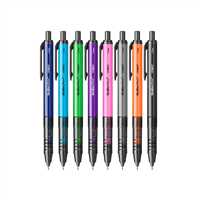 SCRİKSS VERSATİL COMET 05-07 MM 40 LI STAND T0SBCCCMT7540A 1