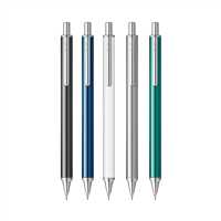 SCRİKSS VERSATİL ONYX 05-07 MM 40 LI STAND T00SBCCONXM40A 1