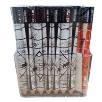 FATİH KURŞUN KALEM SPİDERMAN 2B 72 Lİ 17870 1