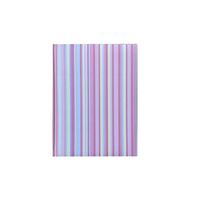 BAYINDIR DEFTER SERT KAPAK 17x24 LİME 120 YAPRAK KARELİ BAD0671 3
