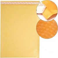 OBAG HAVA KABARCIKLI ZARF 13x17 10 LU 30007235 1