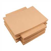 UMUR KRAFT KAĞIT A4 70 GR 125 Lİ 30009728 1