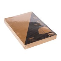 UMUR KRAFT KAĞIT A4 140 GR 125 Lİ 30018027 2