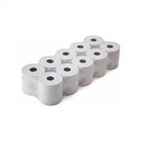 UMUR TERMAL RULO 56x30 30 MT 10 LU 35124377 1