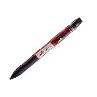 UMİX VERSATİL ESKİZ 09 MM BORDO 12 Lİ U1304-KI 1