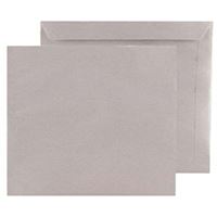 OYAL TORBA ZARF KRAFT 26x35 SİLİKONLU 90 GR 250 Lİ 30004075 1