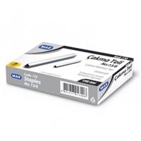 MAS ZIMBA TELİ 13/6 1200 LÜ 170 1