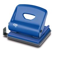 MAS DELGEÇ 25 SAYFA MAVİ 402 1