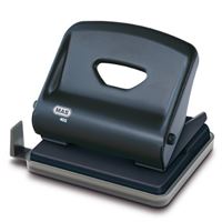 MAS DELGEÇ 25 SAYFA SİYAH 402 1