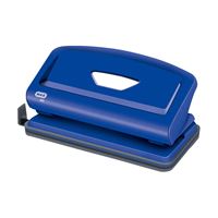 MAS DELGEÇ 10 SAYFA MAVİ 405 1