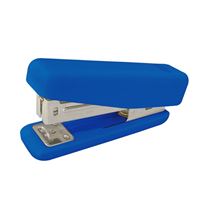 MAS ZIMBA MAKİNESİ 24/6 MAVİ 778 1