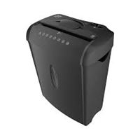 ESCRİTO EVRAK İMHA MAKİNESİ ESM160 COLOMBO 1