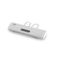 ESCRİTO LAMİNASYON MAKİNESİ A3 ESL330 APİA 1