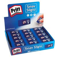 PRİTT SINAV SİLGİ 30 LU 2943469 1