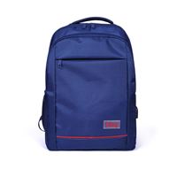 IBAG SIRT ÇANTASI 14262 1