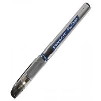 PENSAN MY SİGN JEL İMZA KALEMİ 1.0 SİYAH 12 Lİ 6030 1