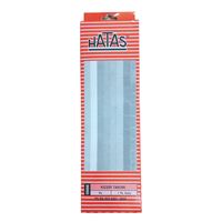 HATAS KESİR TAKIMI 0866 1