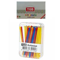 TGB SAYI ÇUBUĞU 24 LÜ 1