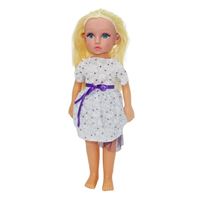 GALTOYS GLT1209 BELİZ WEDDİNG 1