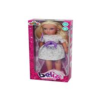 GALTOYS GLT1209 BELİZ WEDDİNG 2