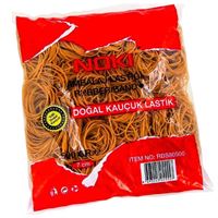 NOKİ PAKET LASTİĞİ 7 CM 500 GR RBS80500 1