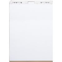 İNTERPANO FLİPCHART KAĞIDI 64x90 25 YP INT-700 1